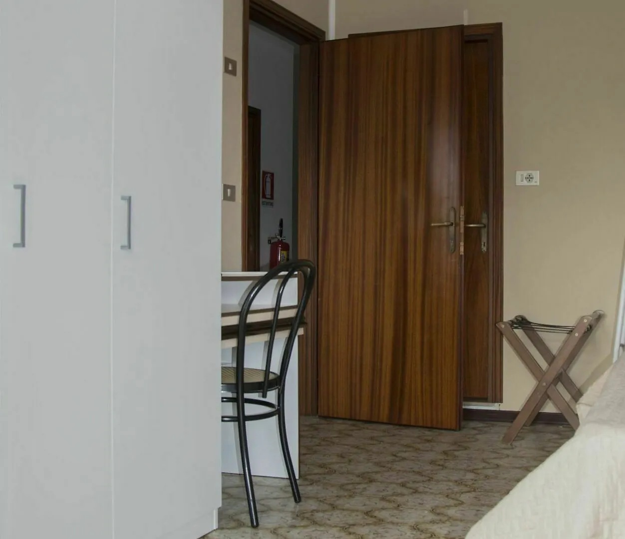 Hotel Fucsia Riccione 2*,